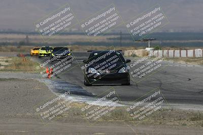 media/Jul-28-2024-Speed Ventures (Sun) [[35be2e364f]]/Black Group/Session 3 (Sunrise)/